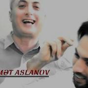 Hikmet Qezel