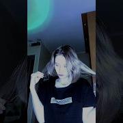 Anhkisvhna