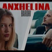 Bardhi Angelina