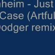 Dubaholics Remix
