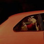 Gryff Max Cruise Losing Touch