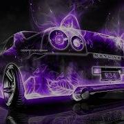 Remix Bass Music