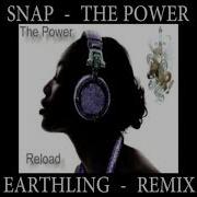 The Power Remix