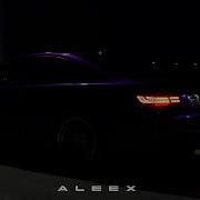 Aleex Enternal Original Mix