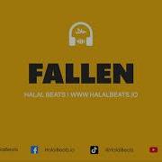 Fallen Halal Beats