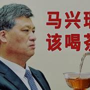 陈小江