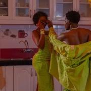 Luo Songs
