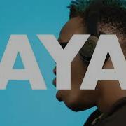 Marioo Aya