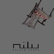 Nilu