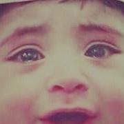 Qurbon Hamdamov Qora Ko Zim Mp3 Skachat