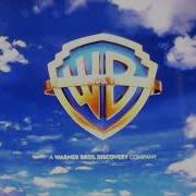Chuck Lorre 732