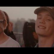 Bars And Melody Thousand Years