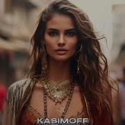 Nazima Kasimoff