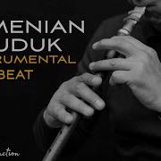 Duduk Minus 7