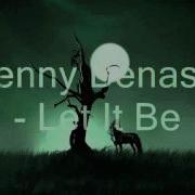 Benny Benassi Let It Be Remix