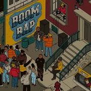 Beats Mix