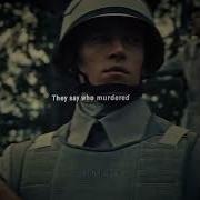 Hungergames Edits