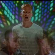A Little Respect Erasure