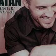 Pavel Stratan Tata