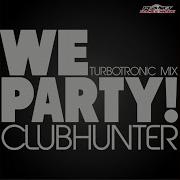 Clubhunter