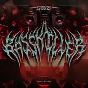 Hard Bass Techno