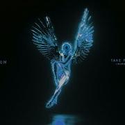 Illenium Take You Down Nurko Remix