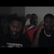 Lil Durk Real