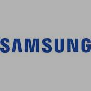 Moon Discovery Ringtone Samsung