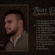 Besir Duraku