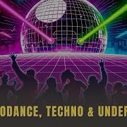 Ai Remixes 90S 2025