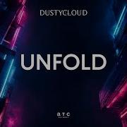 Unfold Dustycloud