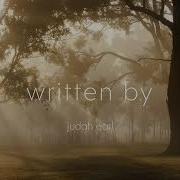 Judah Earl