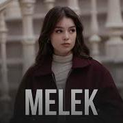 Yeraltı Melek Şarkı Söylüyor