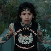 Do Your Worst Rubyjone