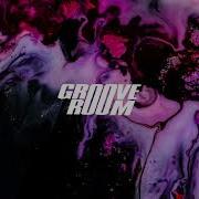 Jay Crusoe Spontaneous Combustion Rocket Groove