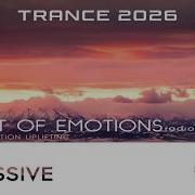 Flight Of Emotions 217