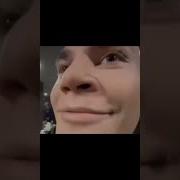 Happy Meme