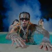 6Ix9Ine Ft Tyga