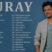 Buray 2023
