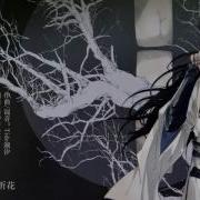 明月天涯
