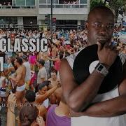 Dj Dino Bravo Mix 2021