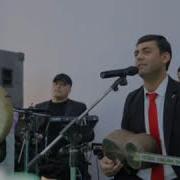 Zokir Olimov