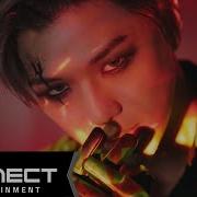 Kang Daniel