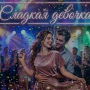 Сладкая Девченка Супер Хит