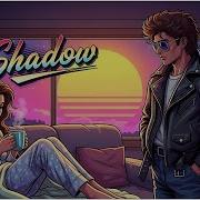 Synths Shadow