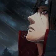 Uchiha Theme