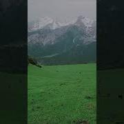 Жерим Сонун Ала Тоо Cover 2026 Rek Кыргызмузыка Dj Кыргычаырлар