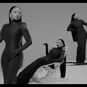 Megan Thee Stallion Her