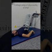 Belim Og Riyapti Desam