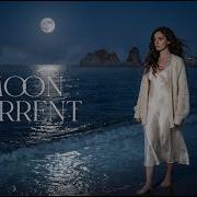 Moon Current Romantic Italo Disco Midnight Ocean